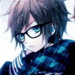13579Ab