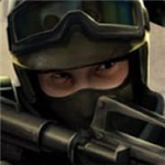 Acesand8s