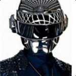 EtherViking69