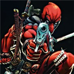 bambozer