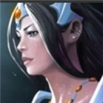 anilon