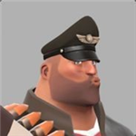 Latvianguy