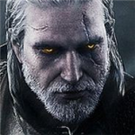 GoldFox