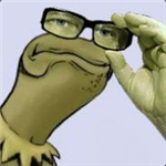 muerto2741