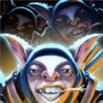 xdayush