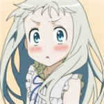 Ekacahya