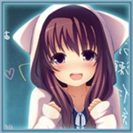 1283576213v
