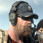 Nikita