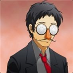 TOJICTOCyM