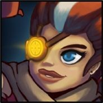 ADAM