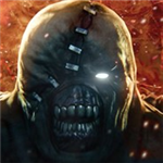 Mrusk778
