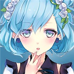 Meitu