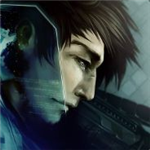 Badnation1