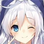 akkakiy99