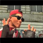 Jonnyh161