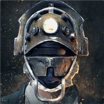 HaloGame
