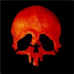 9074365258