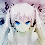 noelxyr