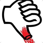 Avoidmaki