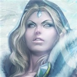 Vale'games