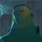 Mek