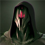 siva4ek1