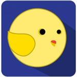 Antinup