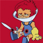 Juan