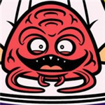GamerCrossou