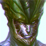 vfrcbvxer200