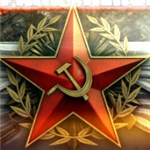 Антон