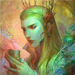 Talisman1337