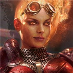 Wafla