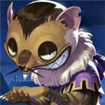 erkinozawr