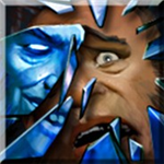 Zaplogan