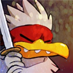 Fatality322