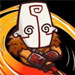 Surya