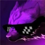 Zosadi20