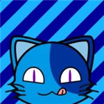 kdsakdds