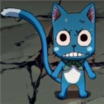 Pupok95