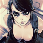 so2game