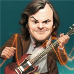 Vlad577