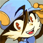 Seavpav