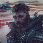 Vardan