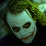 gdggxxcc