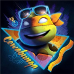 Nony