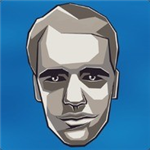 Ololo29