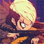 Emrik