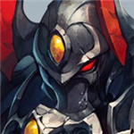 kztnb123