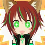 Kituu